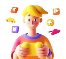 100-mbit-man